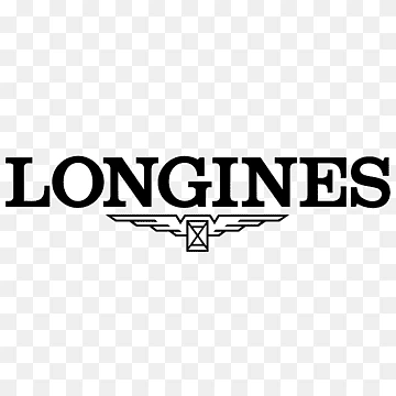 Longnies