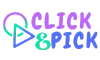 clickandpick